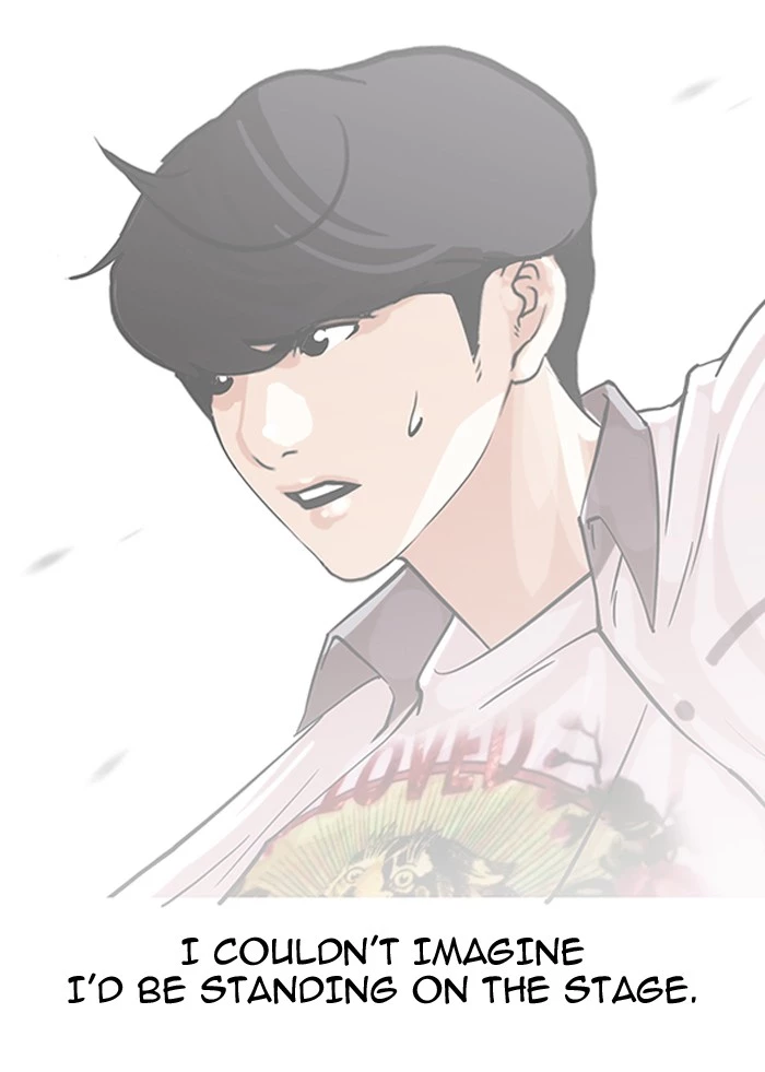 Lookism Chapter 146 page 29