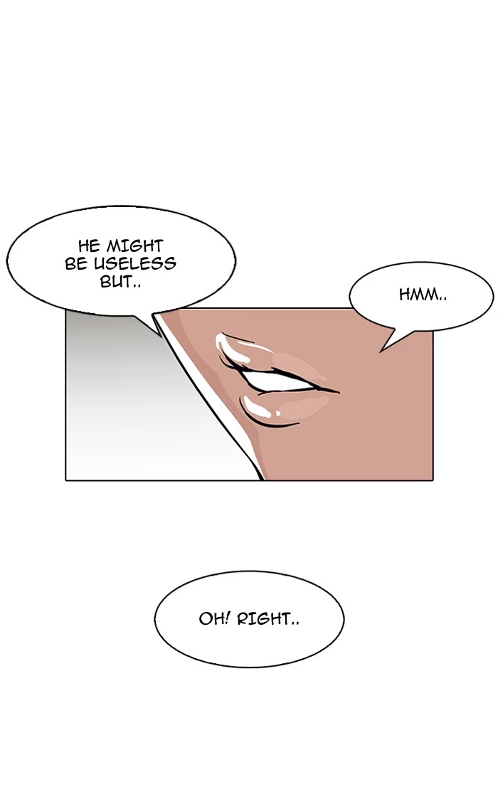 Lookism Chapter 146 page 43