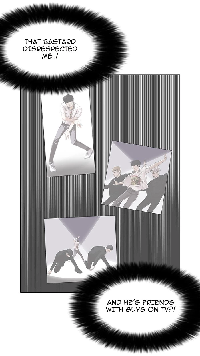 Lookism Chapter 146 page 51