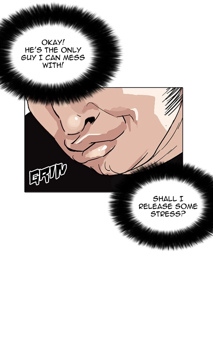 Lookism Chapter 146 page 56