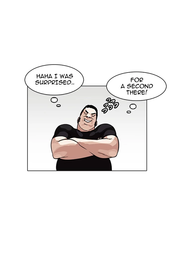 Lookism Chapter 146 page 81