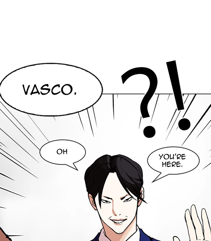 Lookism Chapter 146 page 94