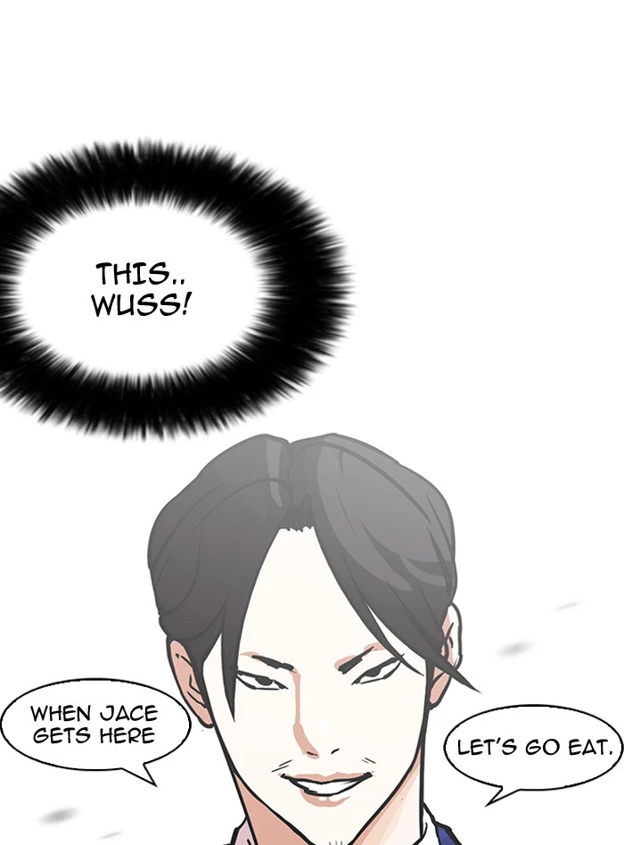 Lookism Chapter 146 page 98