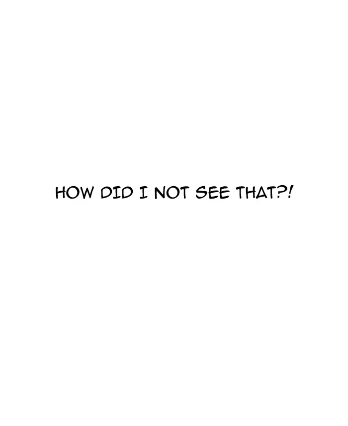 Lookism Chapter 146 page 103