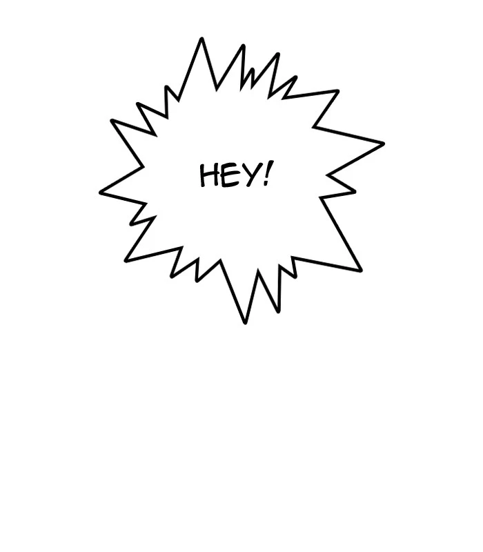Lookism Chapter 146 page 120