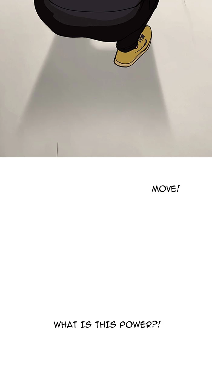 Lookism Chapter 147 page 30
