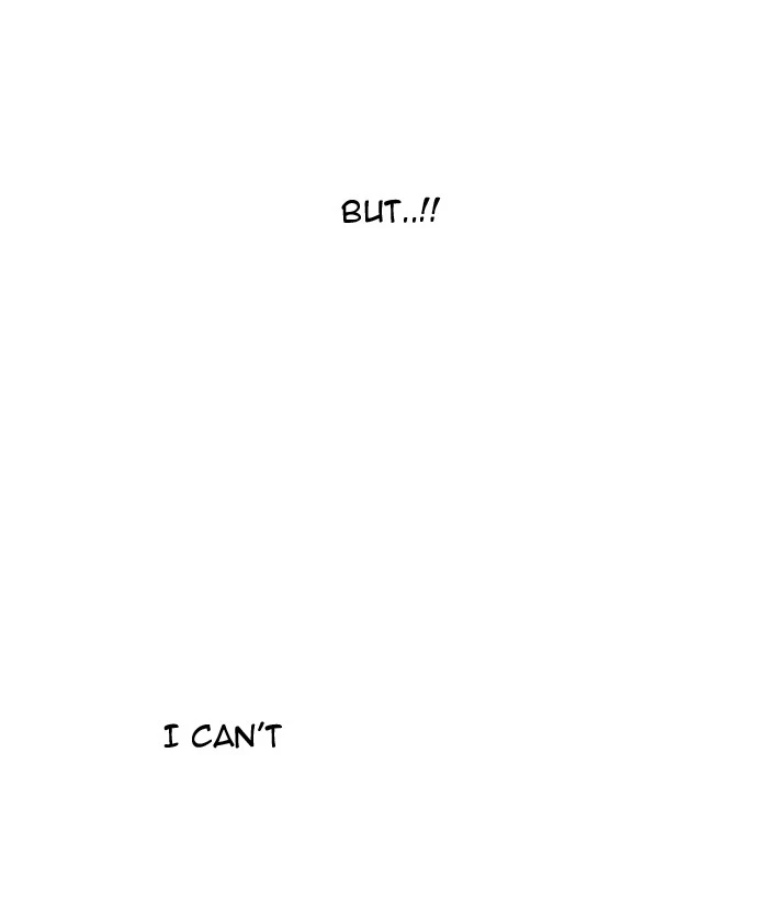 Lookism Chapter 147 page 28