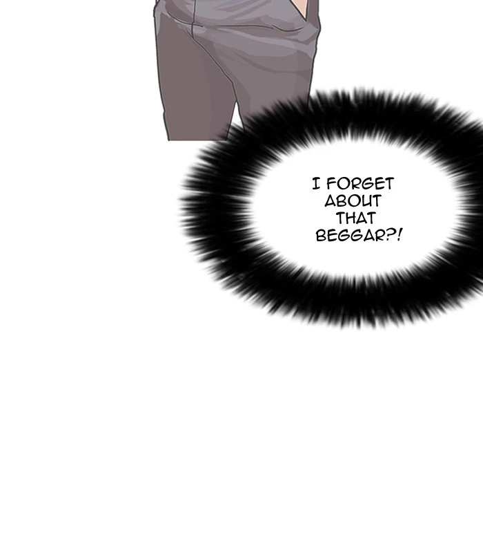 Lookism Chapter 147 page 47