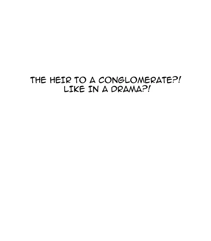 Lookism Chapter 147 page 56