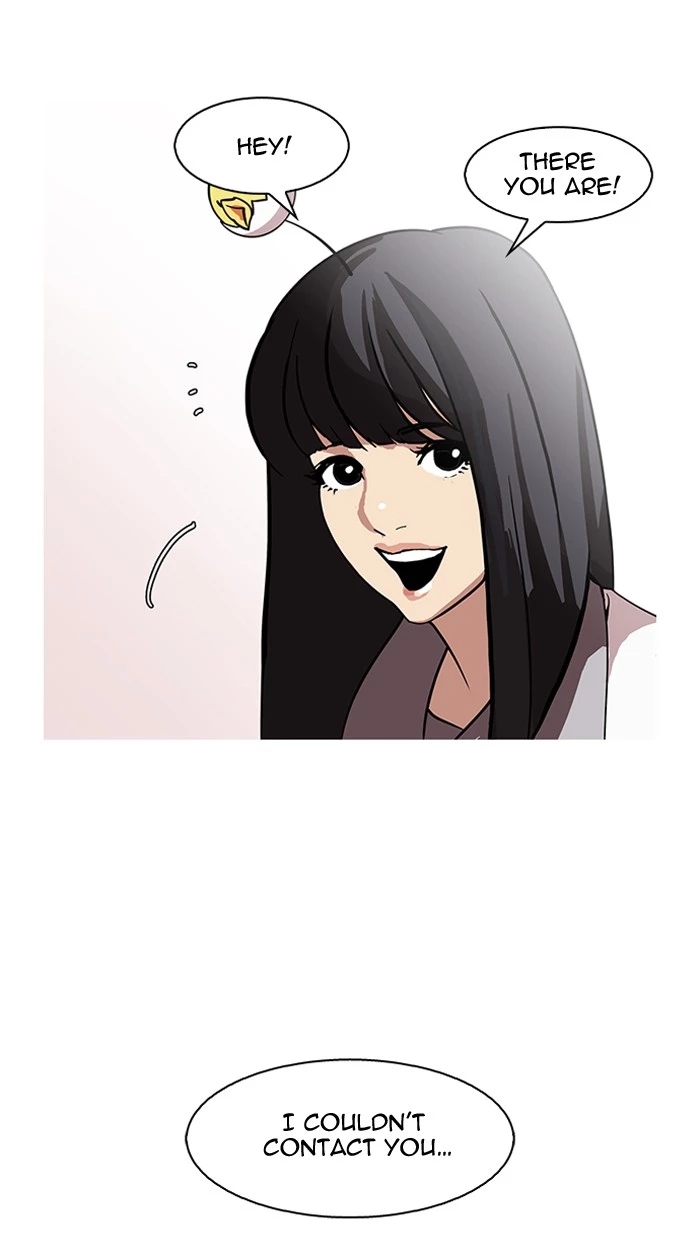 Lookism Chapter 147 page 59