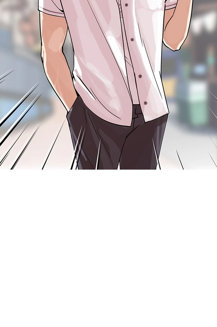 Lookism Chapter 147 page 61