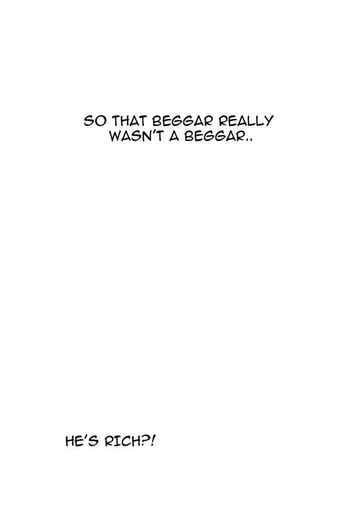 Lookism Chapter 147 page 65