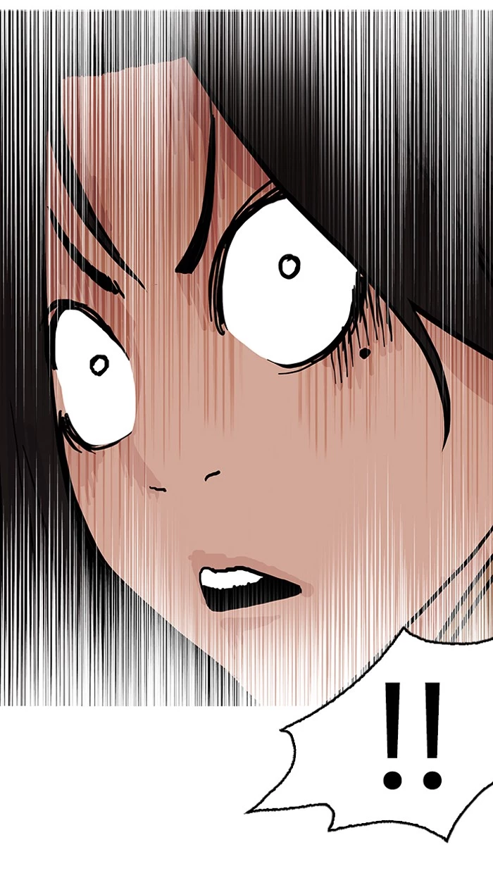 Lookism Chapter 147 page 62