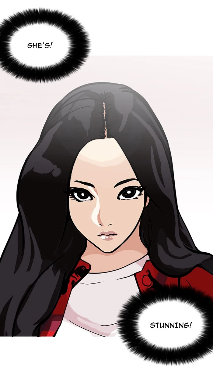 Lookism Chapter 147 page 77
