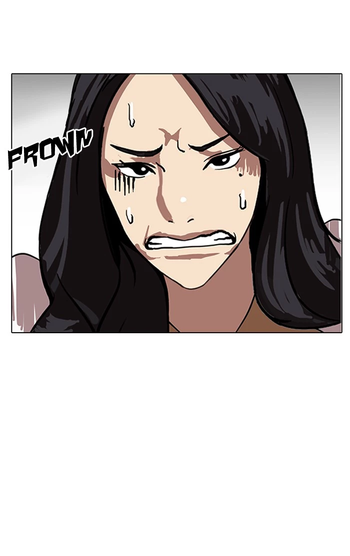 Lookism Chapter 147 page 92