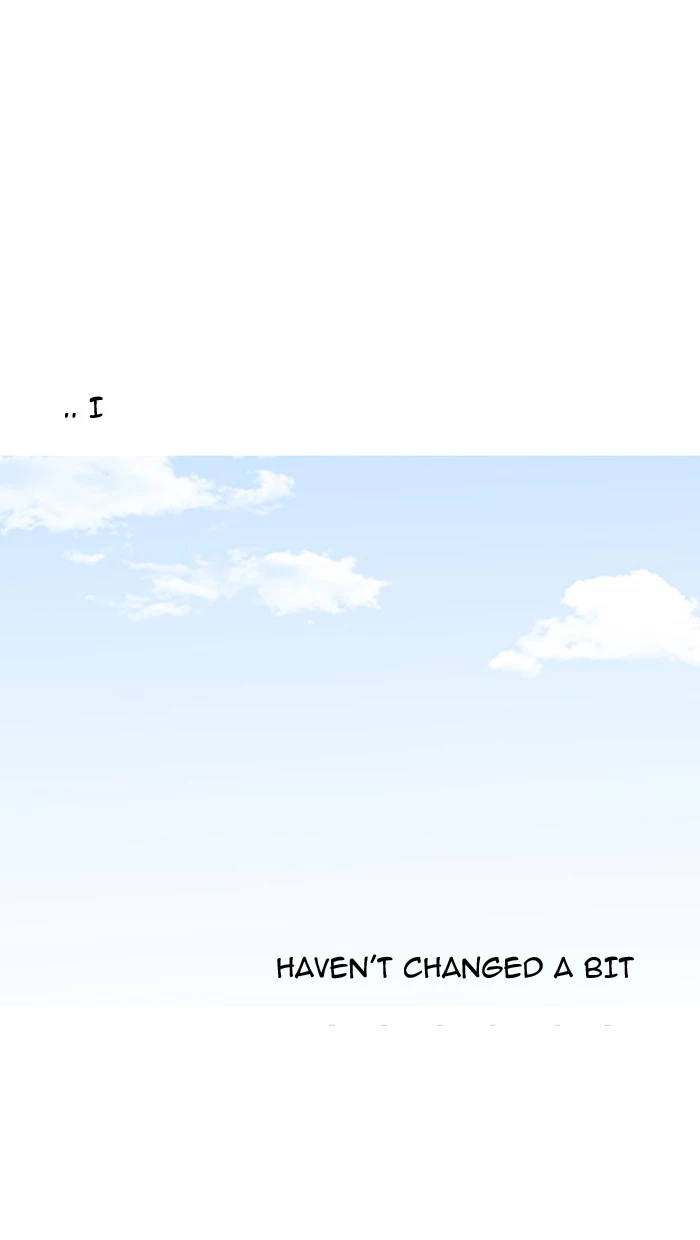 Lookism Chapter 147 page 94