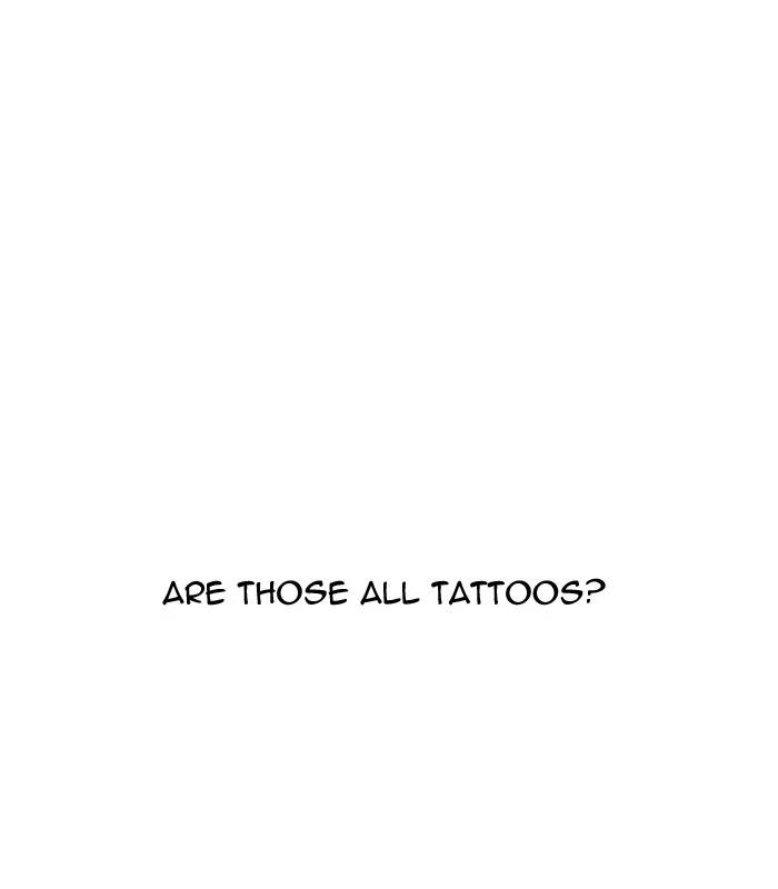 Lookism Chapter 148 page 16