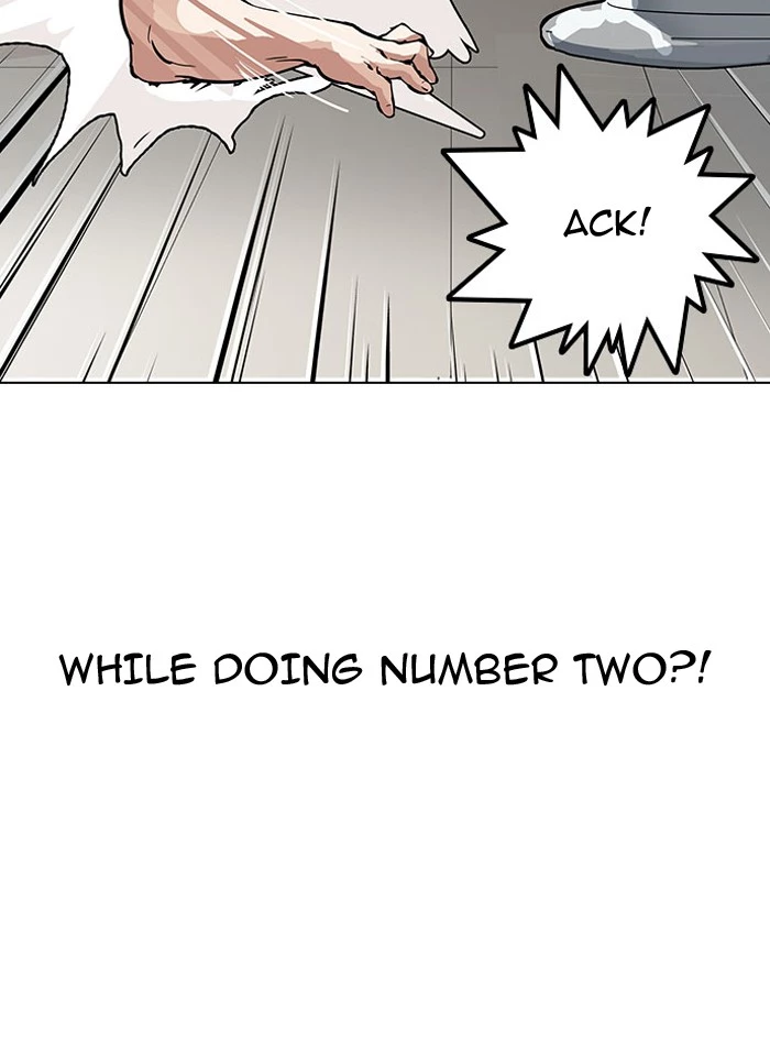 Lookism Chapter 148 page 29