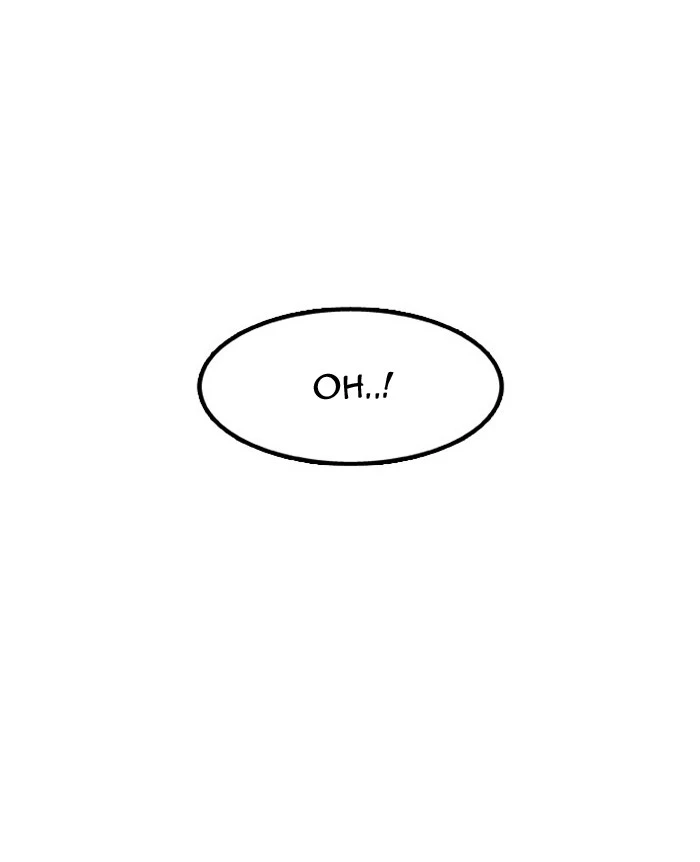 Lookism Chapter 148 page 39