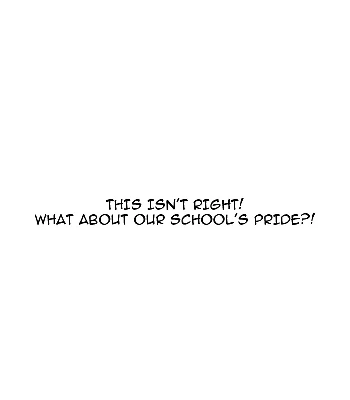 Lookism Chapter 148 page 46