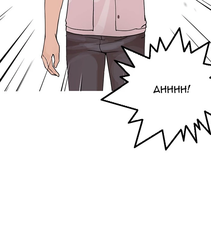 Lookism Chapter 148 page 64