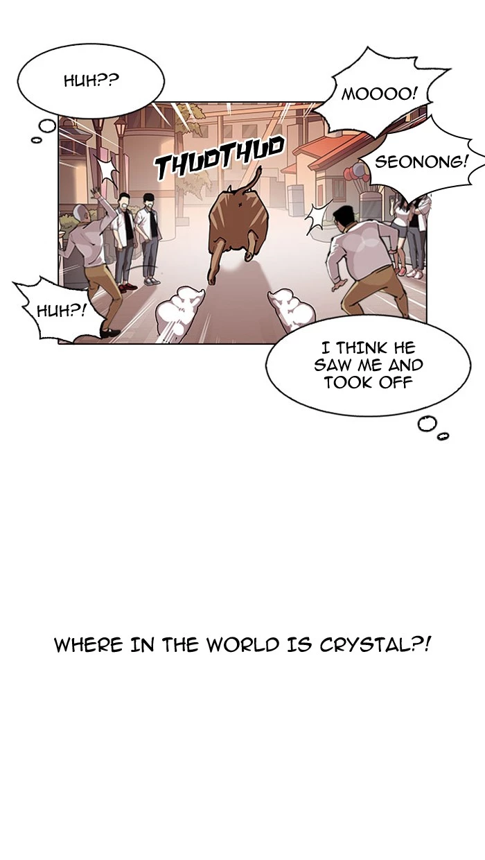 Lookism Chapter 148 page 65