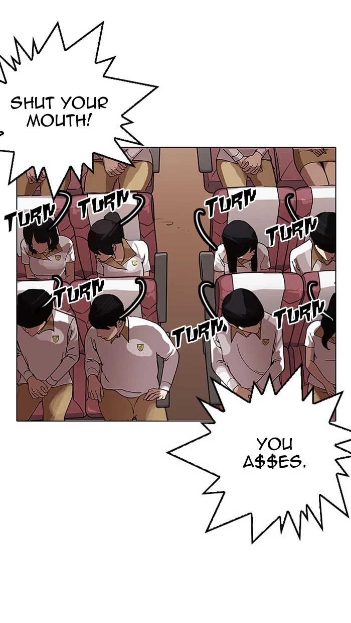 Lookism Chapter 148 page 99