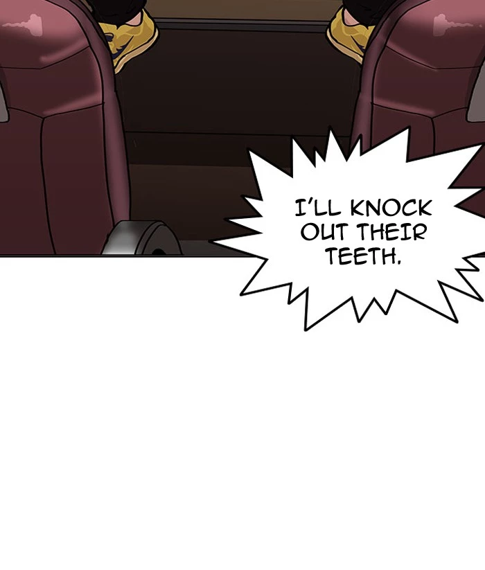 Lookism Chapter 148 page 101
