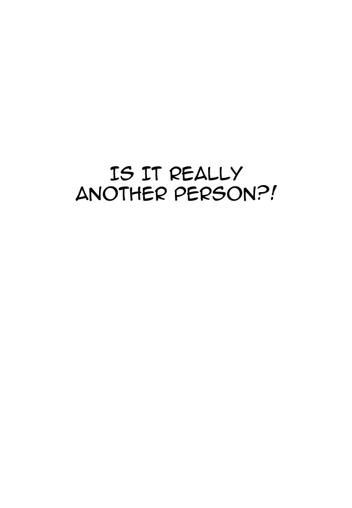Lookism Chapter 148 page 124