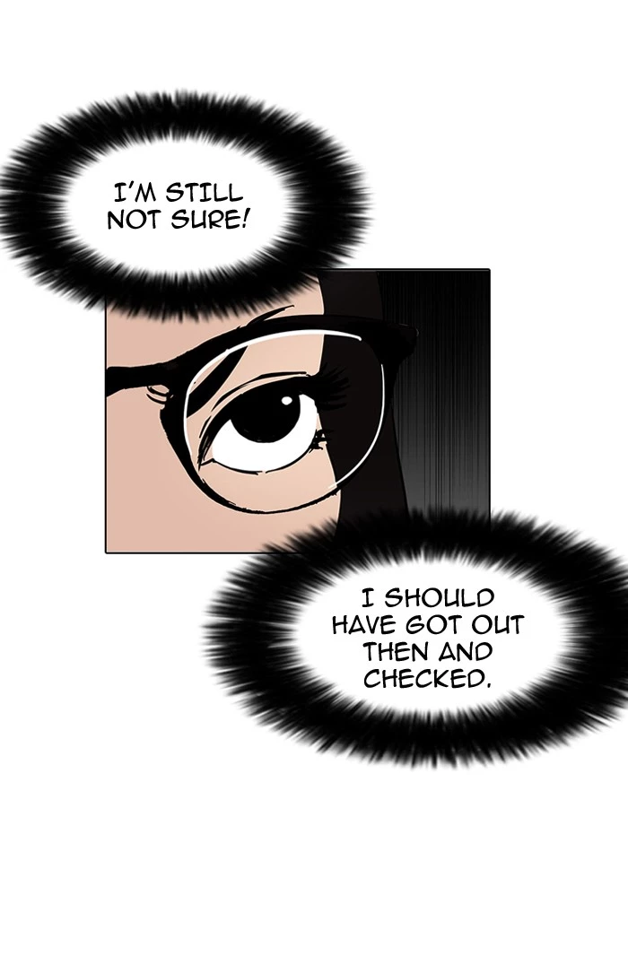 Lookism Chapter 148 page 130