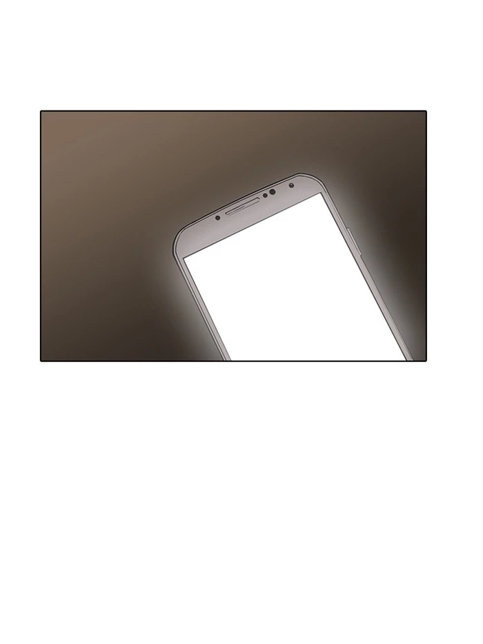 Lookism Chapter 148 page 133