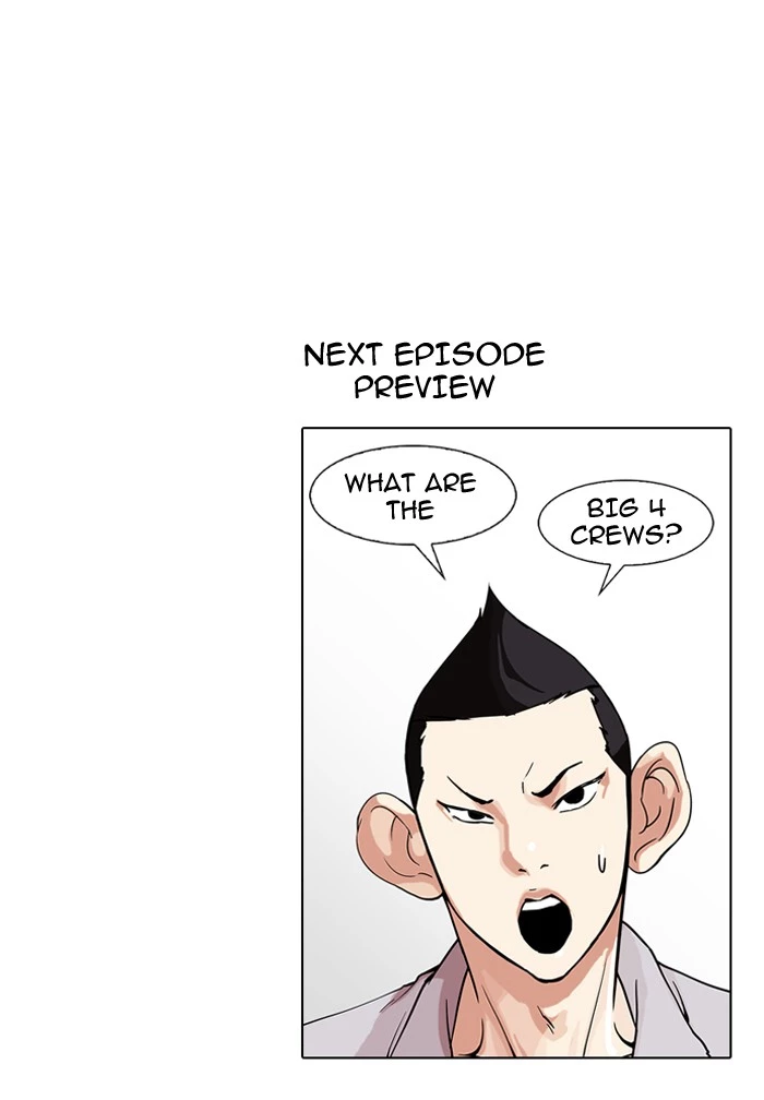Lookism Chapter 148 page 138