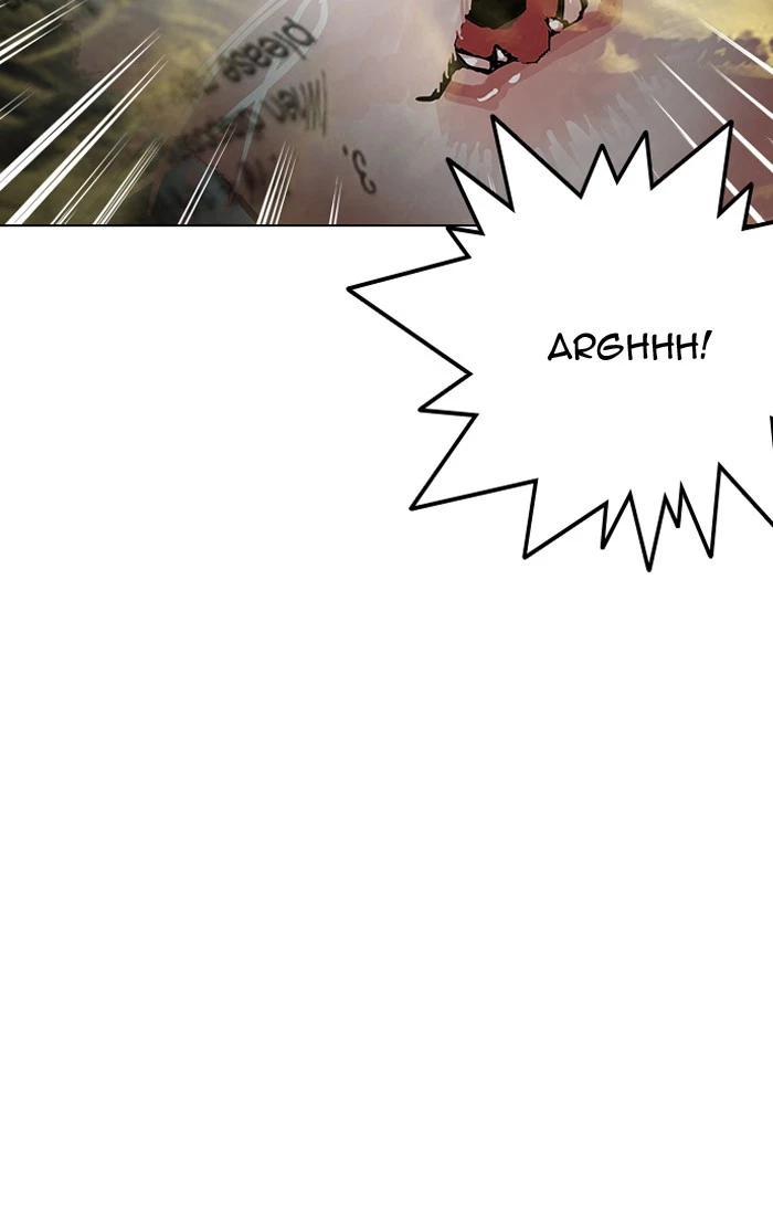 Lookism Chapter 149 page 7