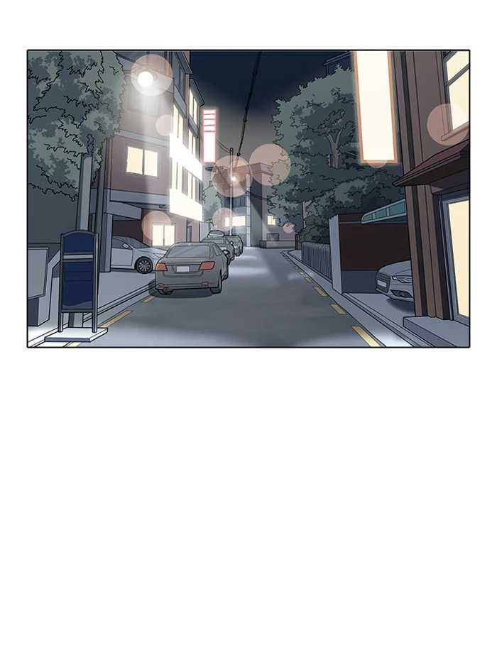 Lookism Chapter 149 page 10