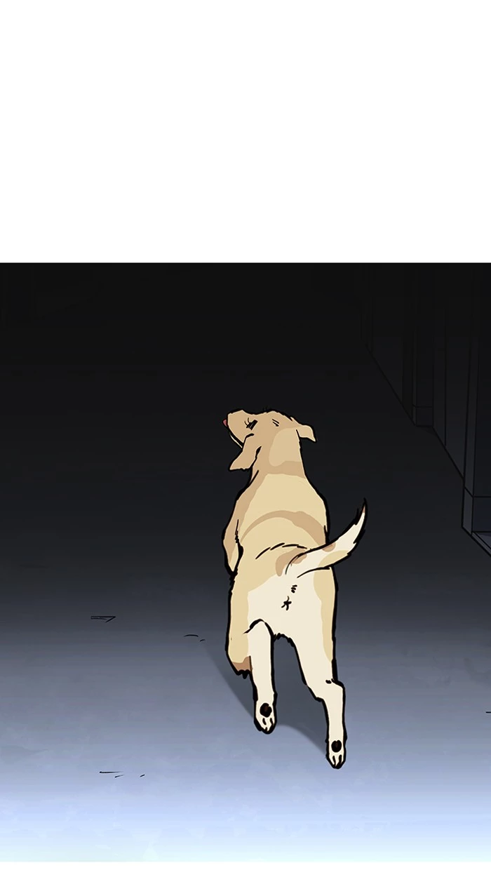 Lookism Chapter 149 page 24