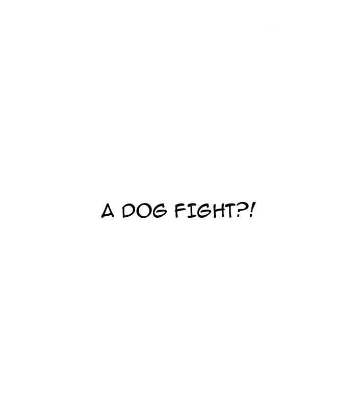 Lookism Chapter 149 page 56