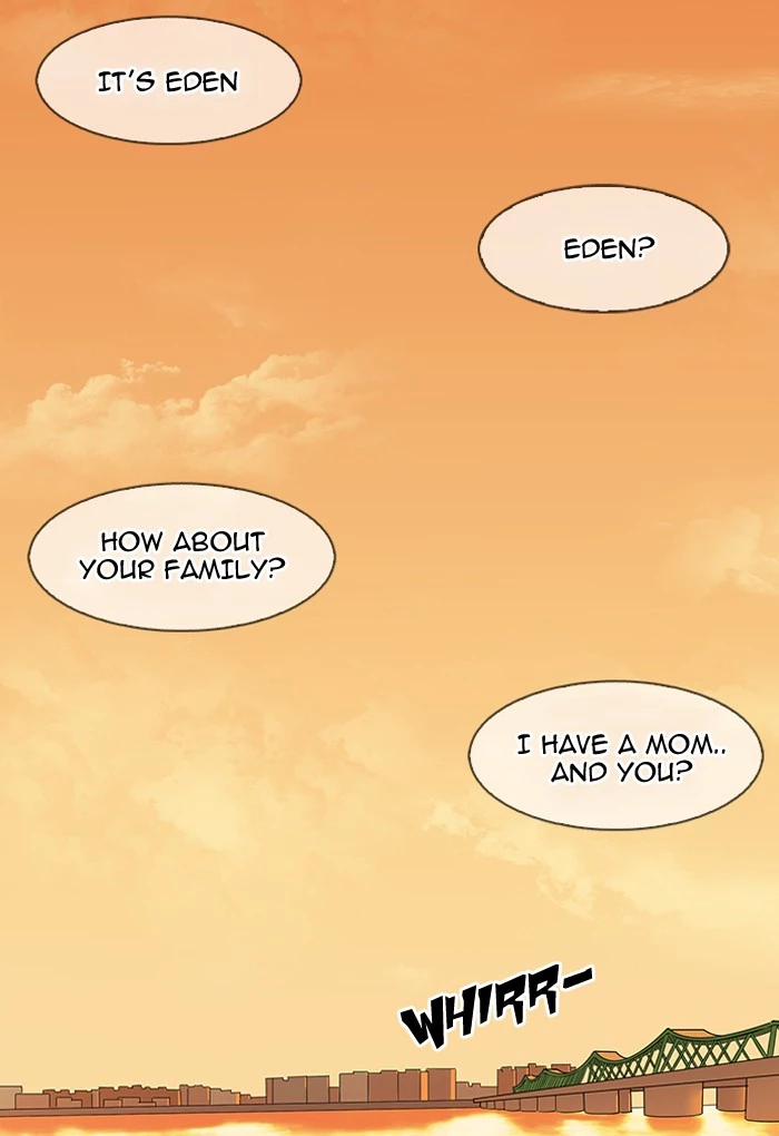 Lookism Chapter 149 page 81