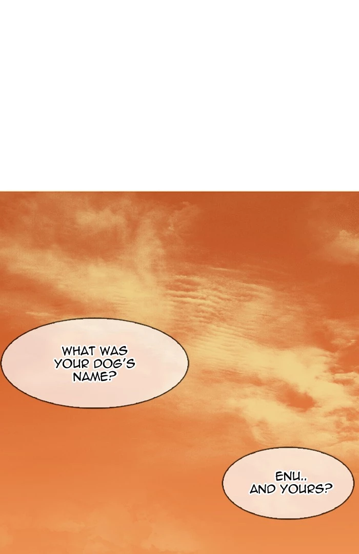 Lookism Chapter 149 page 80