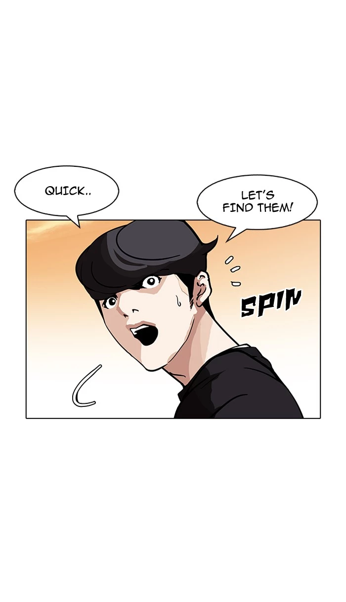 Lookism Chapter 149 page 90