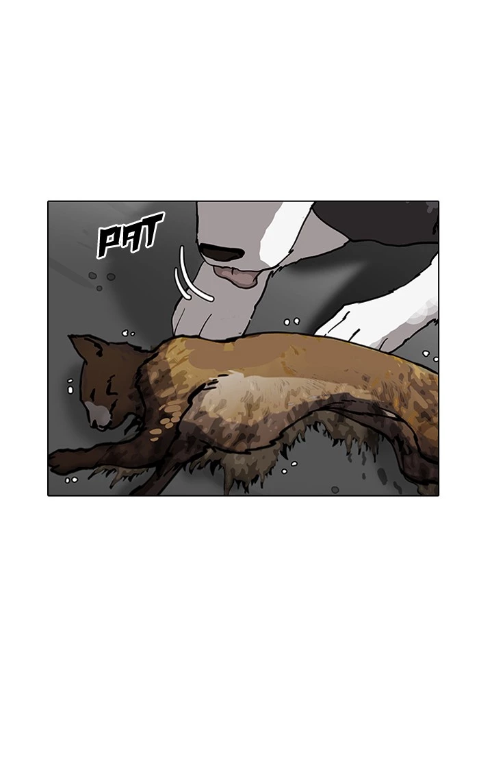Lookism Chapter 149 page 105