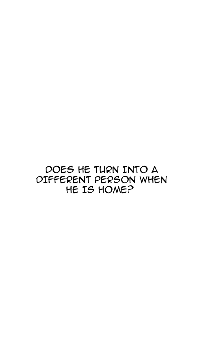 Lookism Chapter 150 page 15