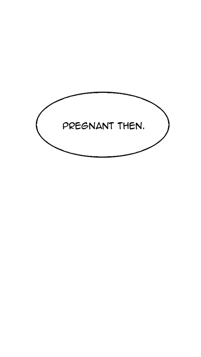 Lookism Chapter 150 page 28