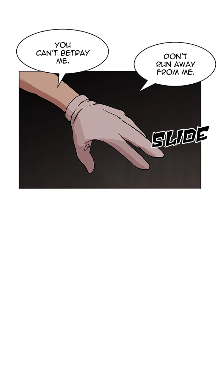 Lookism Chapter 150 page 41