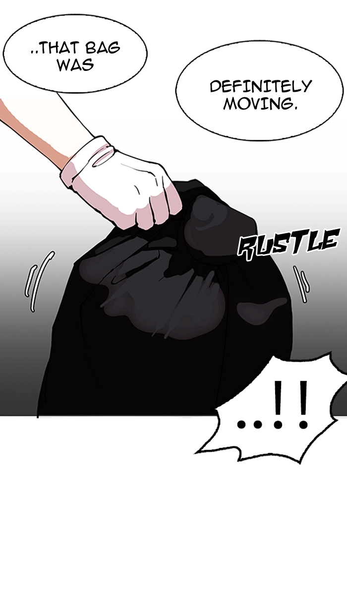 Lookism Chapter 150 page 68