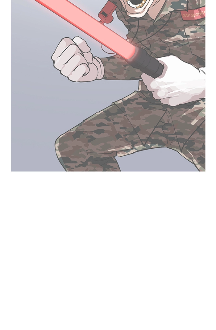Lookism Chapter 150 page 64