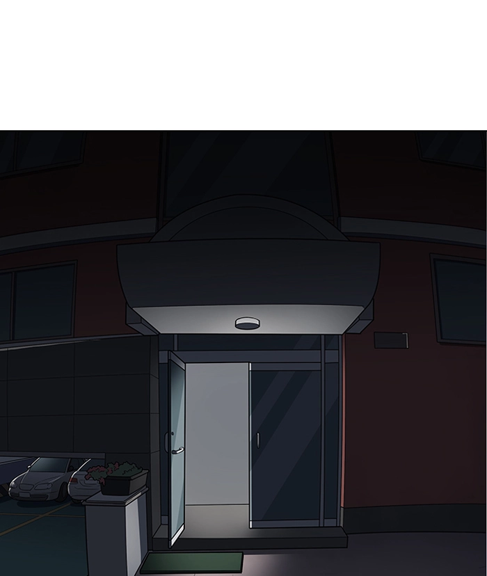 Lookism Chapter 150 page 82