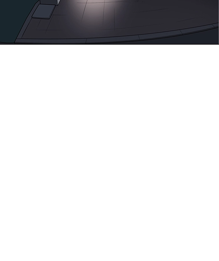 Lookism Chapter 150 page 83