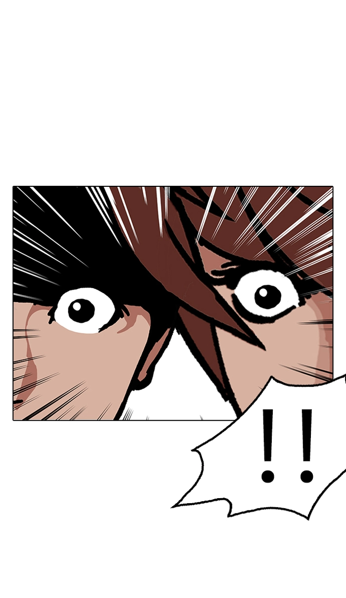 Lookism Chapter 150 page 108