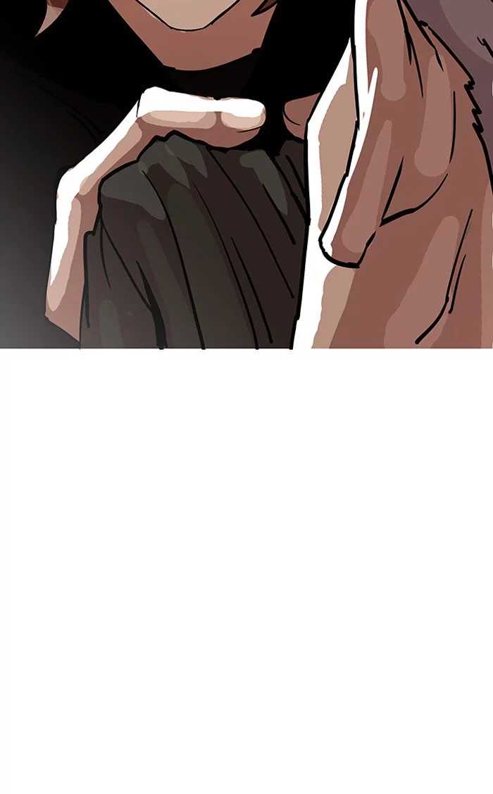 Lookism Chapter 151 page 13