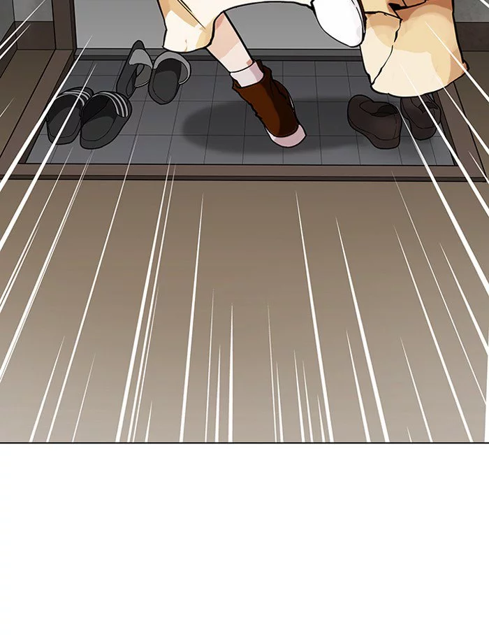 Lookism Chapter 151 page 19